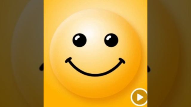 SMILE (GROOVY LOOPS - EDM) смотреть онлайн