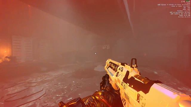 Dreadknight has a gamer moment смотреть онлайн