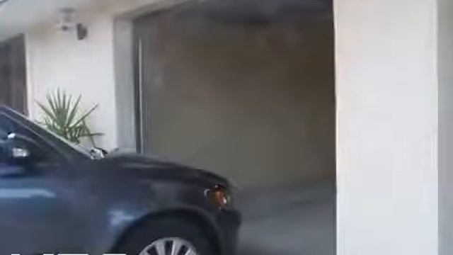 Ворота в гараж купить своими руками в Бобруйск и Бобруйский район Могилевская область смотреть онлайн
