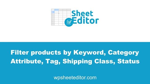 WooCommerce – Copy Product Content to Short Description and vice-versa смотреть онлайн