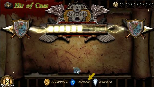 rune rebirth hack mod apk-Unlimited all смотреть онлайн