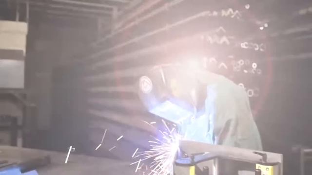 Магнитный регулируемый угольник BoomerAngle смотреть онлайн