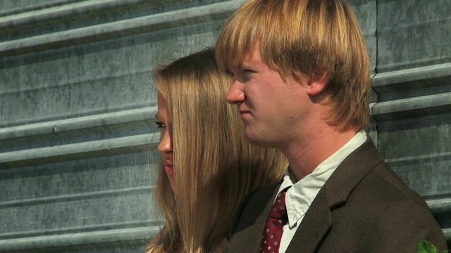 Брак по-исландски смотреть онлайн