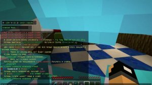 Как сделать ник клана цветним в майнкрафт 1.5.2