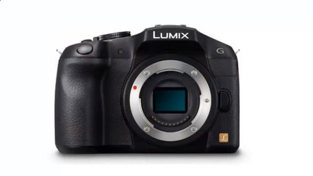 фотоаппарат panasonic dmc tz30 смотреть онлайн