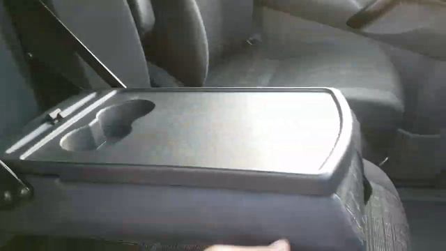 Mercedes Sprinter 316 cdi XXL Super Maxi Extra lang L4H2 смотреть онлайн