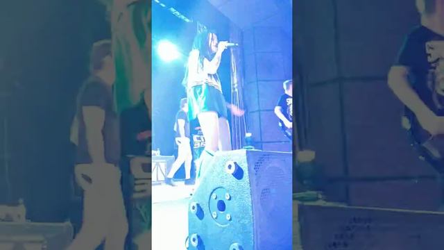 Слот - Сколько денег Тула 30.11.18 смотреть онлайн