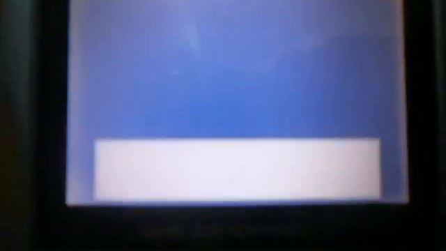 Pokemon Chaos Black Fixed Rom + download link смотреть онлайн