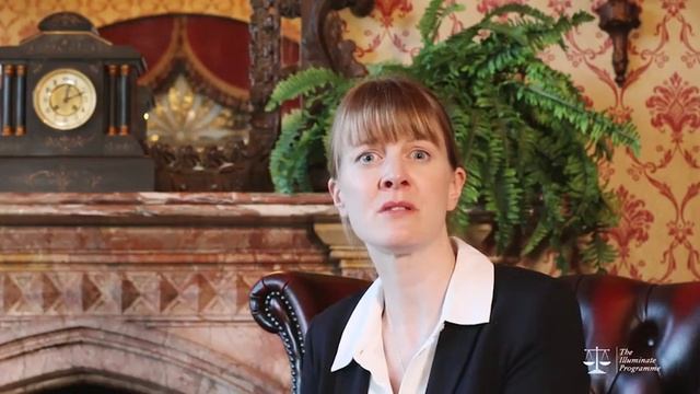 2.4: Boilerplate Clauses in Commercial Contracts (Стандартні положення в комерційних контрактах) смотреть онлайн