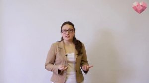 PROСТО О СЛОЖНОМ Чума, ч.1, Инфекционные болезни №6