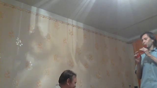 Ti sou 'kana kai pineis (Melina Aslanidou cover instrumental) смотреть онлайн