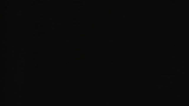 1080 Snowboarding (N64) - Expert Match Race [1/2] смотреть онлайн