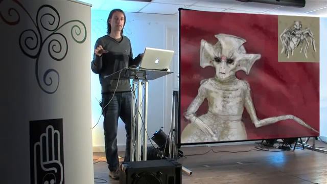 ХИМТРЕЙЛЫ, МОРГЕЛЛОНЫ И ЧЕРНАЯ ЖИЖА