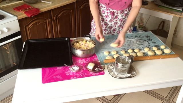 ЭЛЕШ С КУРИЦЕЙ смотреть онлайн