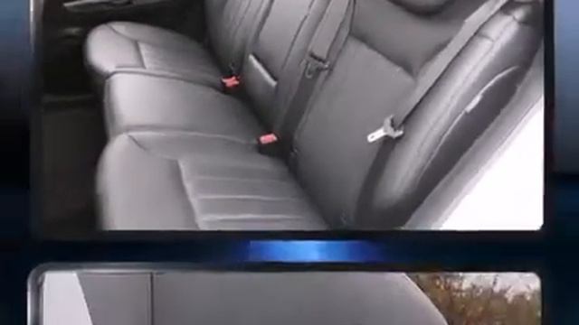 2007 Mercedes-Benz M-Class ML350 in Indianapolis, IN 46240 смотреть онлайн