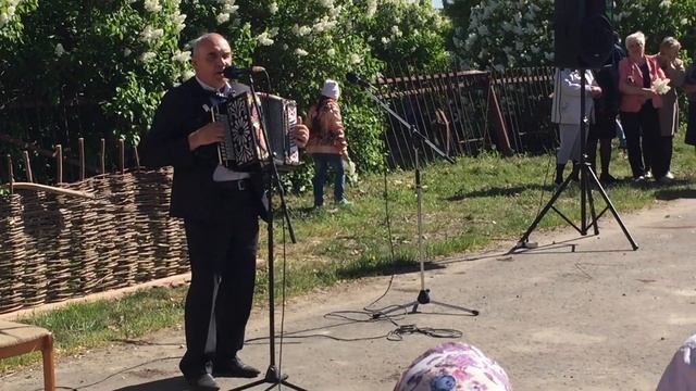 Не рвите розы смотреть онлайн