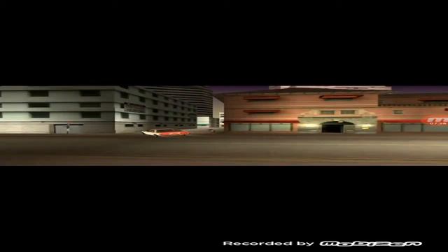 how to download Gta vice city for android смотреть онлайн
