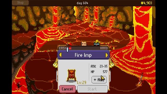 Zannrath Plays Knights of Pen and Paper - [Episode 17] Serendipitous Node смотреть онлайн