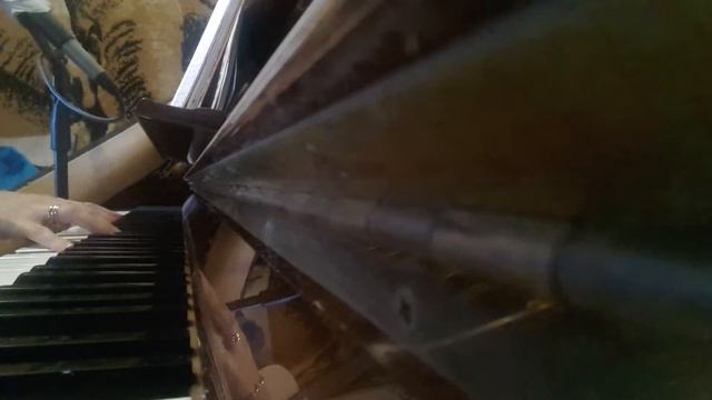 #piano#soul#spirit
piano soft music смотреть онлайн