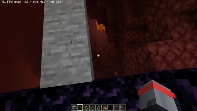 Immersive Portal Mod For Minecraft Pe 1.19 | Immersive Portal Mod Mcpe 1.19 | Portal Mod Mcpe 1.19