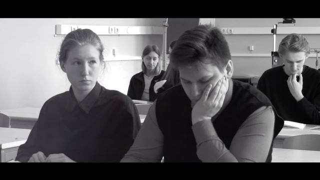 Я запомню каждого, кто был со мной... смотреть онлайн