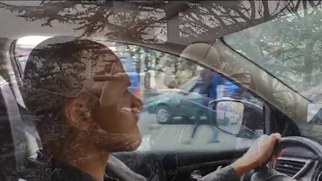 ШАМАН проект "Дудук" 3 смотреть онлайн