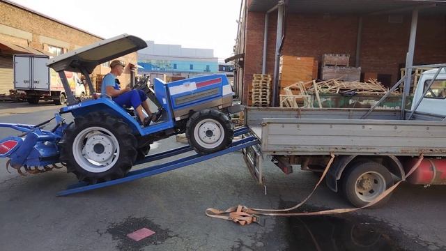 28 сентября 2023 г.