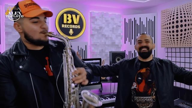 ALEX TOPLOTO x MONKEY - LEGENDA, 2023 / Алекс Топлото х Мънки - Легенда, 2023 смотреть онлайн