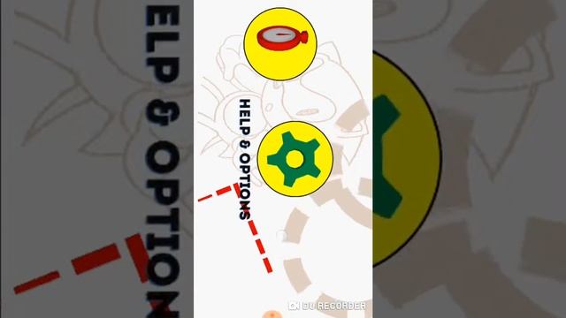 How To Make Any Classic Sonic Game Genesis Styled For Android And IOS смотреть онлайн
