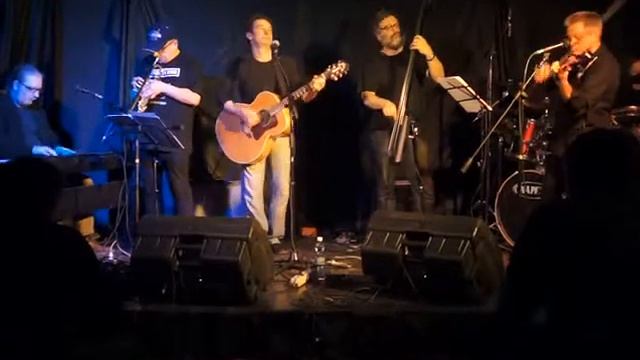 Вежливый отказ в Ёшкином коте: Большевик смотреть онлайн