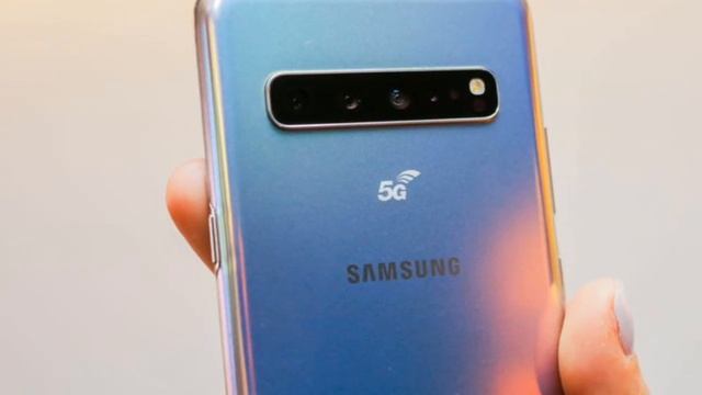 Samsung Galaxy S10 Finally launched in india | Full of this coming with exynos processor !!! смотреть онлайн