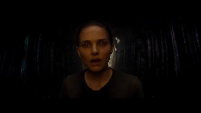 Почему реализм это плохо смотреть онлайн