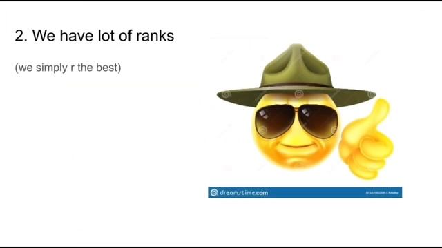 Why we are the best faction #roblox #starbase смотреть онлайн