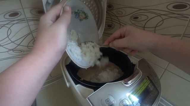 Разнообразные сырники без сахара