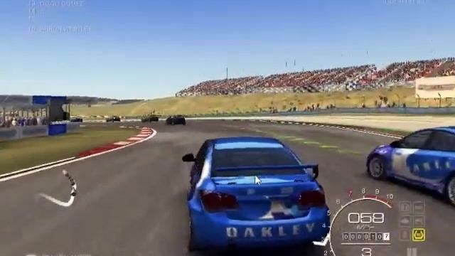 Top 12 playable games on intel GMA (core i5 560m express chipset) смотреть онлайн