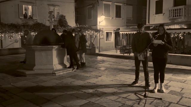 Postava in Pravica | Hlapec Jernej in njegova pravica, Ivan Cankar смотреть онлайн