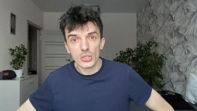 Как не сомневаться в своем пути смотреть онлайн