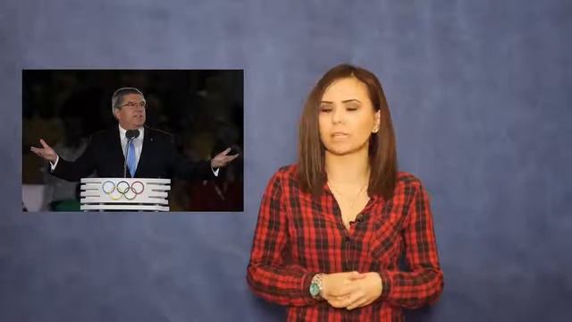 КРЕМЛЕВСКИЙ ДОКЛАД ЗАЧЕМ США УГРОЖАЕТ РОССИИ смотреть онлайн