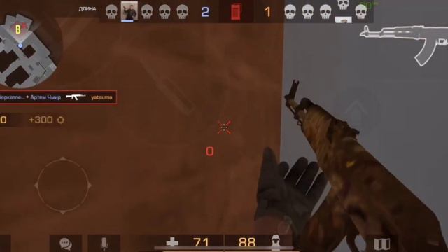 СТАЛ ЛУЧШЕ ХАЙДЖЕ!?🤯 смотреть онлайн