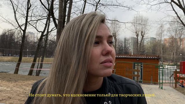 Наталья смотреть онлайн