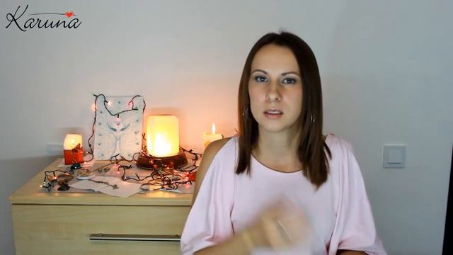 Как отличить любовь от влюбленности? | Виды влюбленности | Психология отношений | Katerina Karuna смотреть онлайн