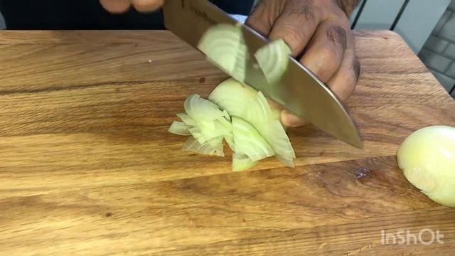 Хачапури с бараниной, тесто для хачапури. смотреть онлайн