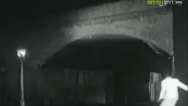 Эффект лампочки. Запланированное устаревание смотреть онлайн