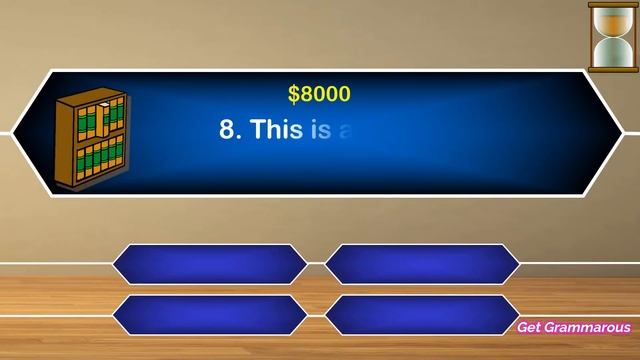 FURNITURE | English Vocabulary | Types Of Furniture | Names Of Furniture | Furniture Quiz