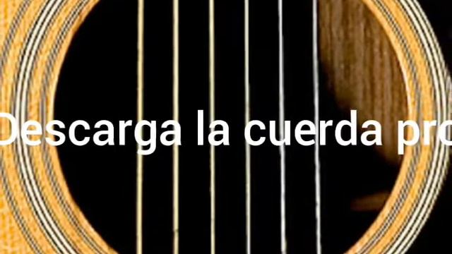 Apk la cuerda pro смотреть онлайн