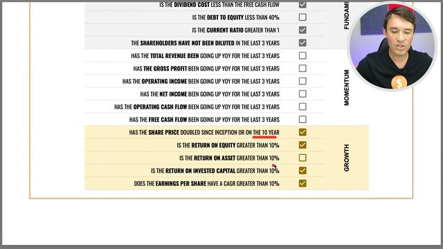 Oracle Stock - Time To Buy? #ORCL смотреть онлайн