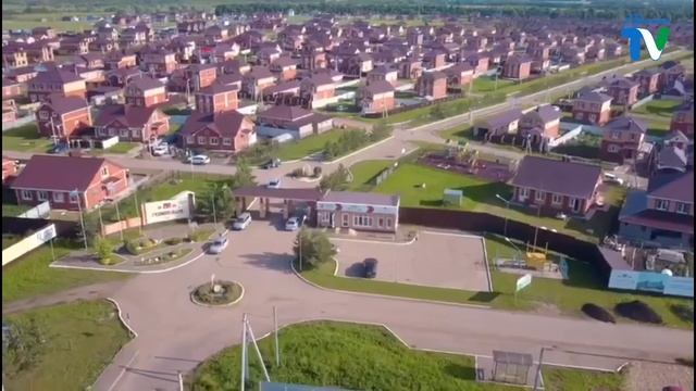 "УФИМСКОЕ ТВ" НОВОСТИ 07.07.2023 смотреть онлайн