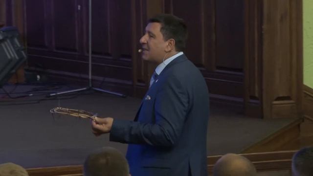 Елена Писарева | Исцеление от рака. смотреть онлайн