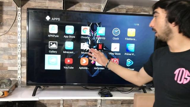 X96Q pro 5G new model with the Bluetooth Features & Free channels 2022 смотреть онлайн