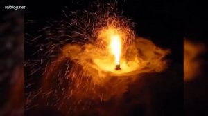 ЧУМОВЫЕ Самоделки Детей 90х!